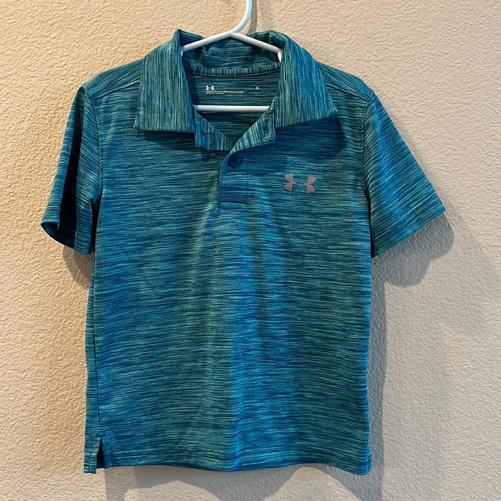 Under Armour Polo